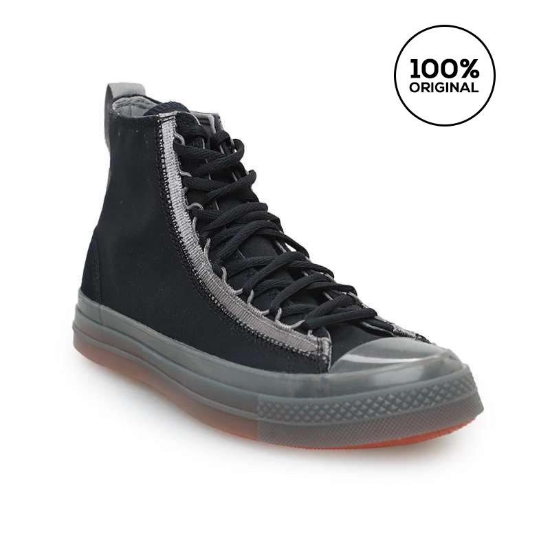 Jual Converse Chuck Taylor 2 High Model Premium Terbaru Harga Murah November 2024