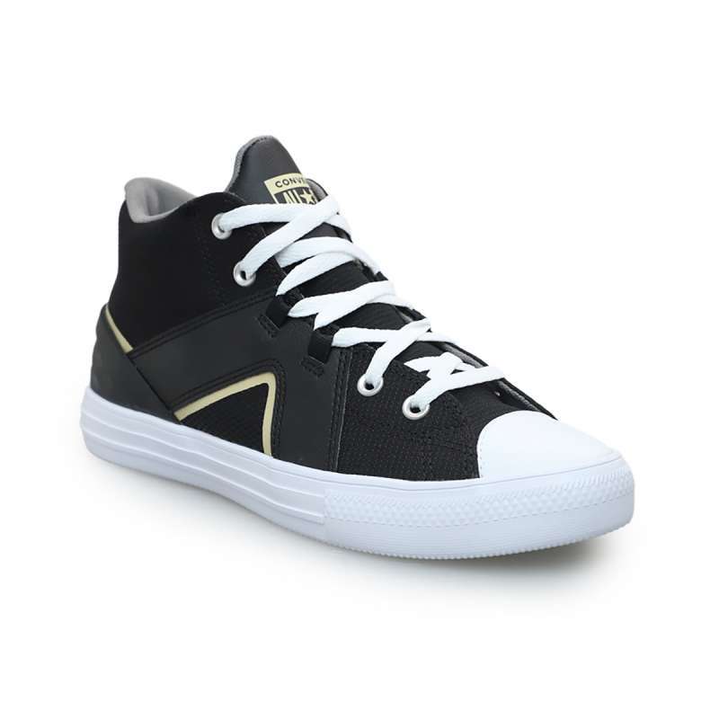 Star Lift All Star Chuck Taylor Comprar Converse Women Chuck