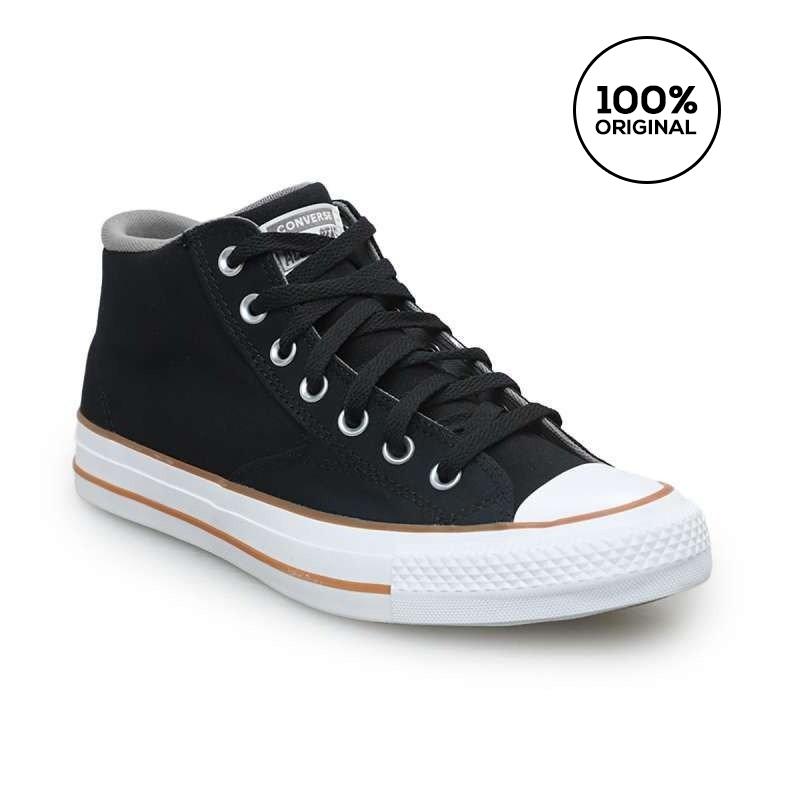 Distributor converse original online