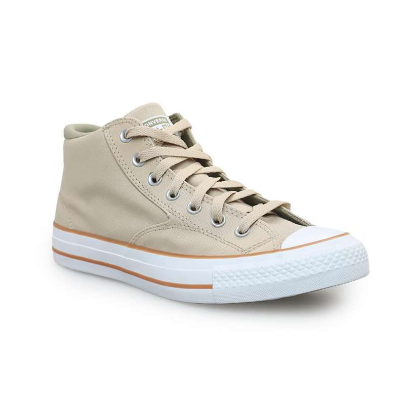 Converse warna cream cheap