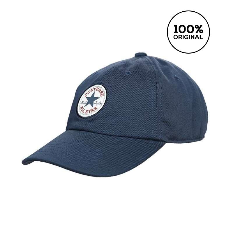 Topi Converse Original Harga Model Terbaru Desember 2024 Blibli