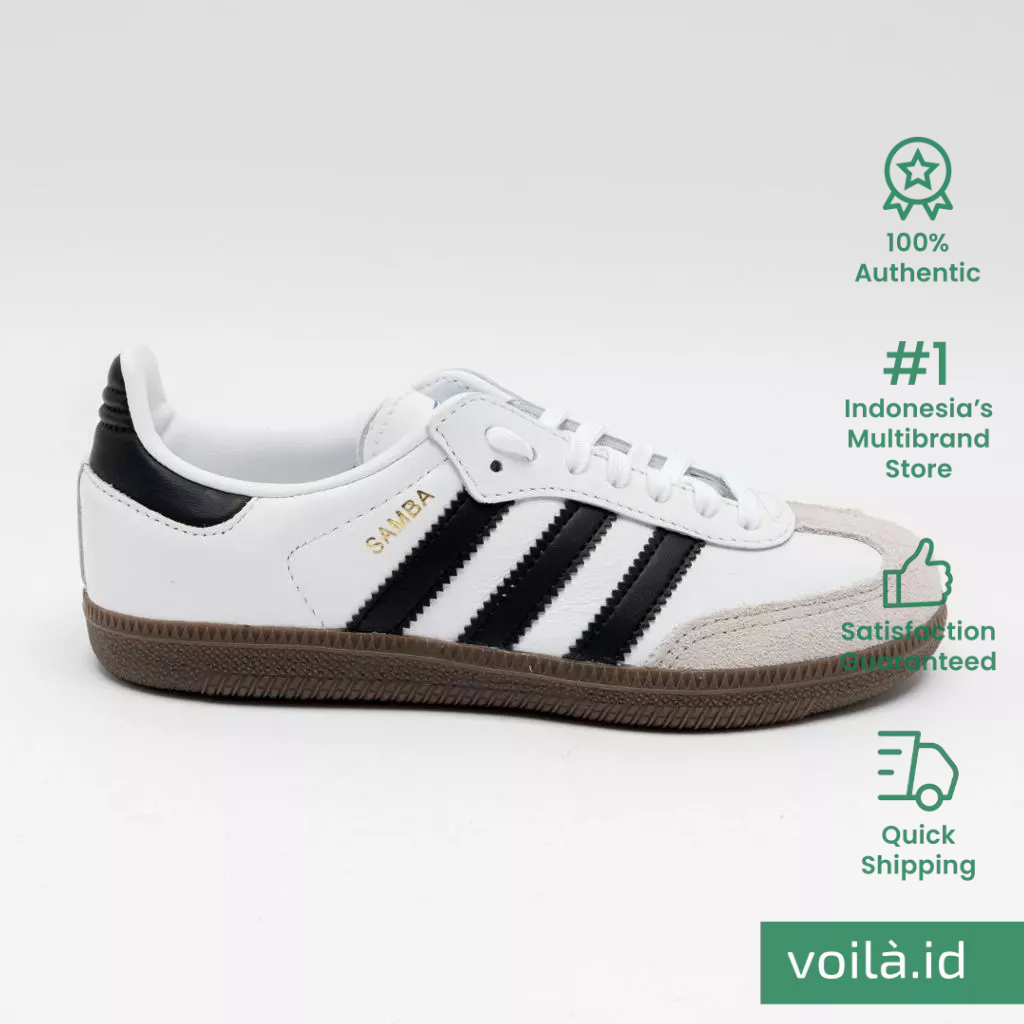 Tenis Freddie Adidas Shop Freddie Mercury Tennis Shoes Clearance