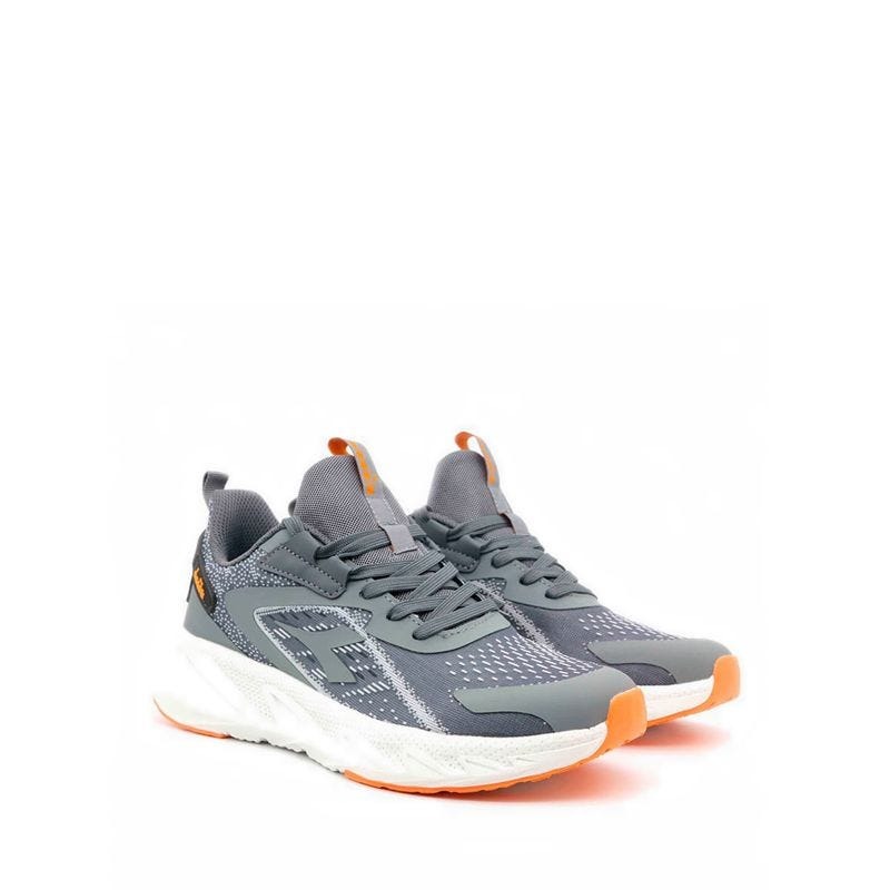 Sepatu diadora running terbaru cheap