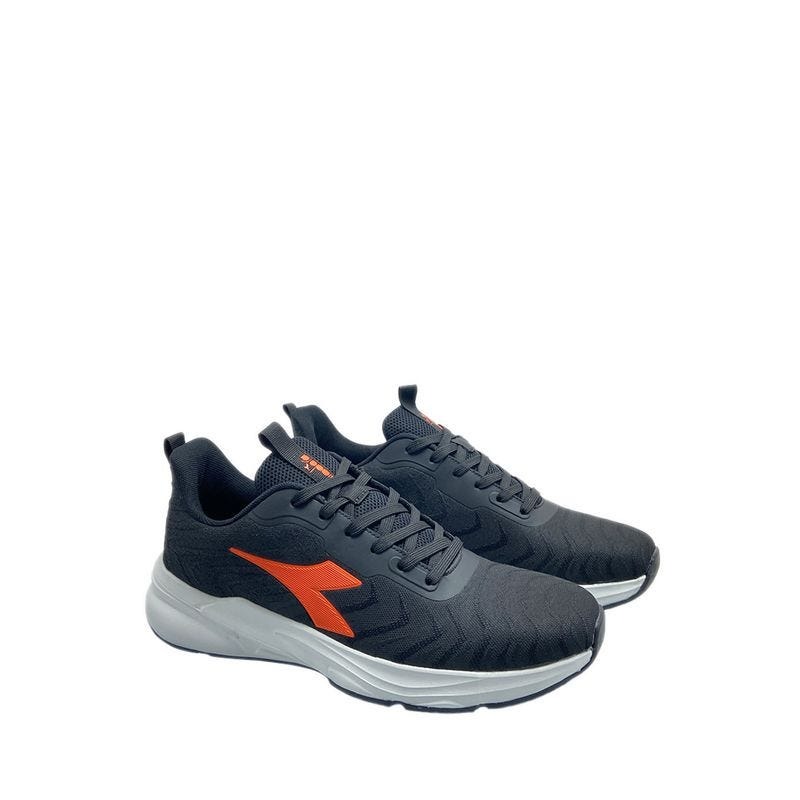 Harga sepatu diadora running outlet