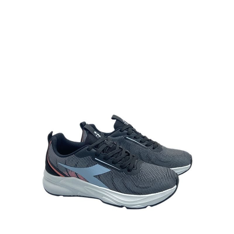 Diadora running wanita best sale