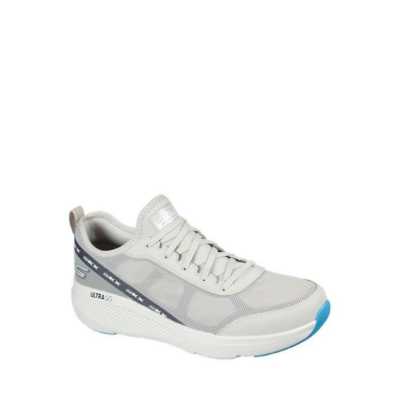 Jual Sepatu Skechers Goga Mat Skechers Original Model Terlengkap Harga Murah November 2024