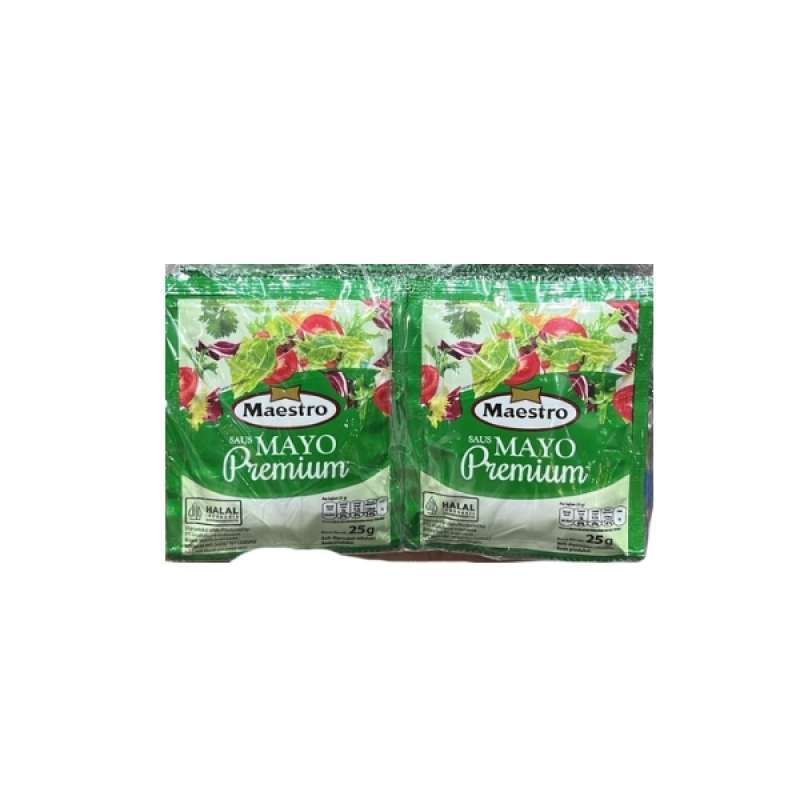 Jinsiy aloqa xavfli oyin