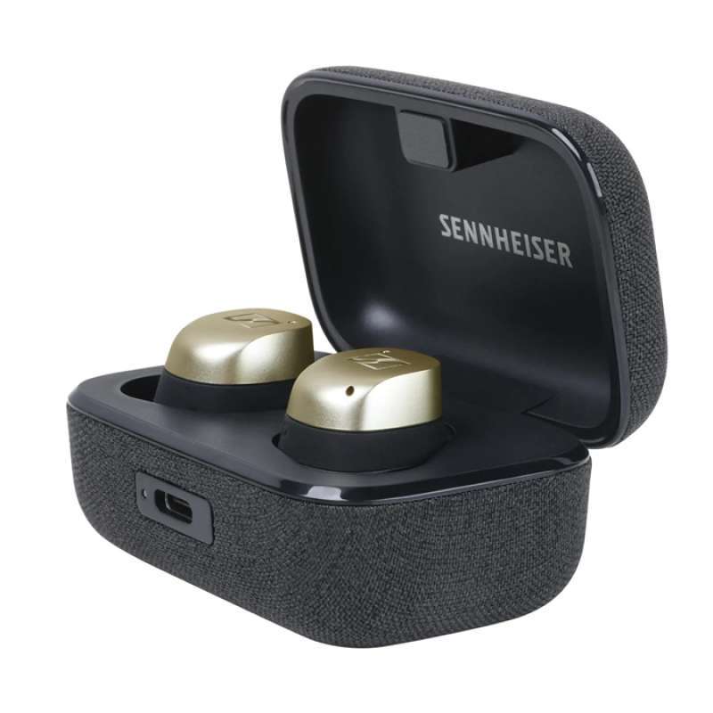 SENNHEISER MOMENTUM TrueWireless4 BTD600