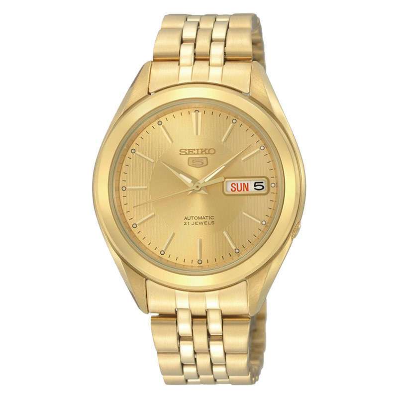 Seiko 7S26 Original Harga Terbaru November 2024 Blibli