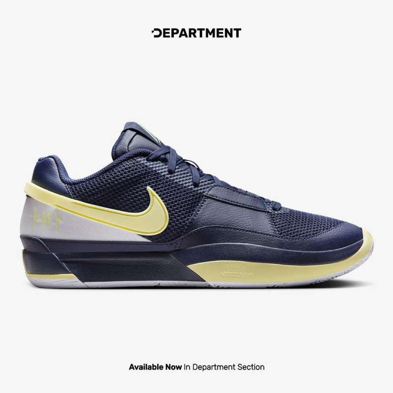 Sepatu basket nike original discount