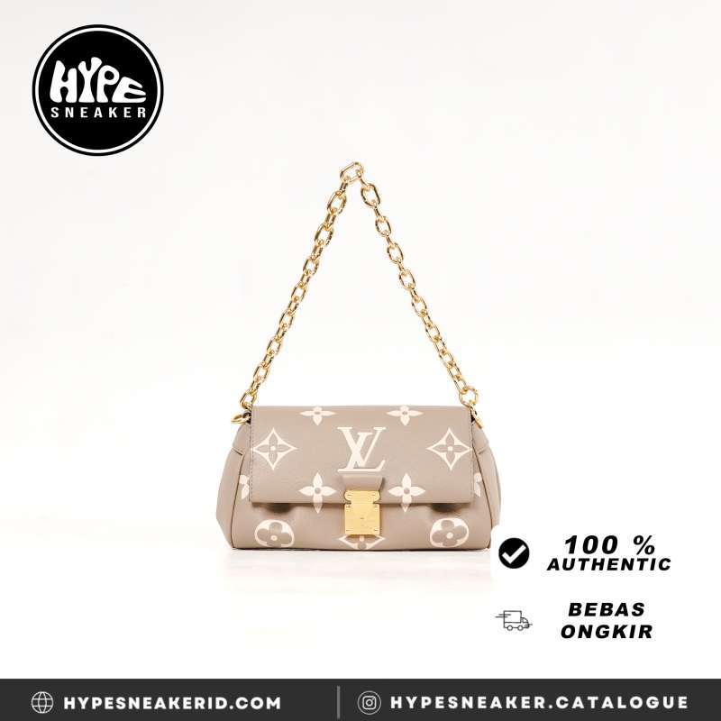 Jual Lv Original Bag Model Premium Original Terbaru Harga Murah Desember 2024