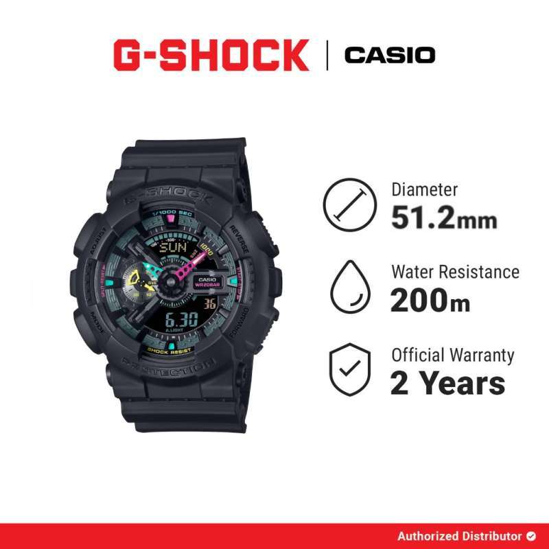 Time Zone How To Adjust G Shock Digital Watch Time Zone Cara Set