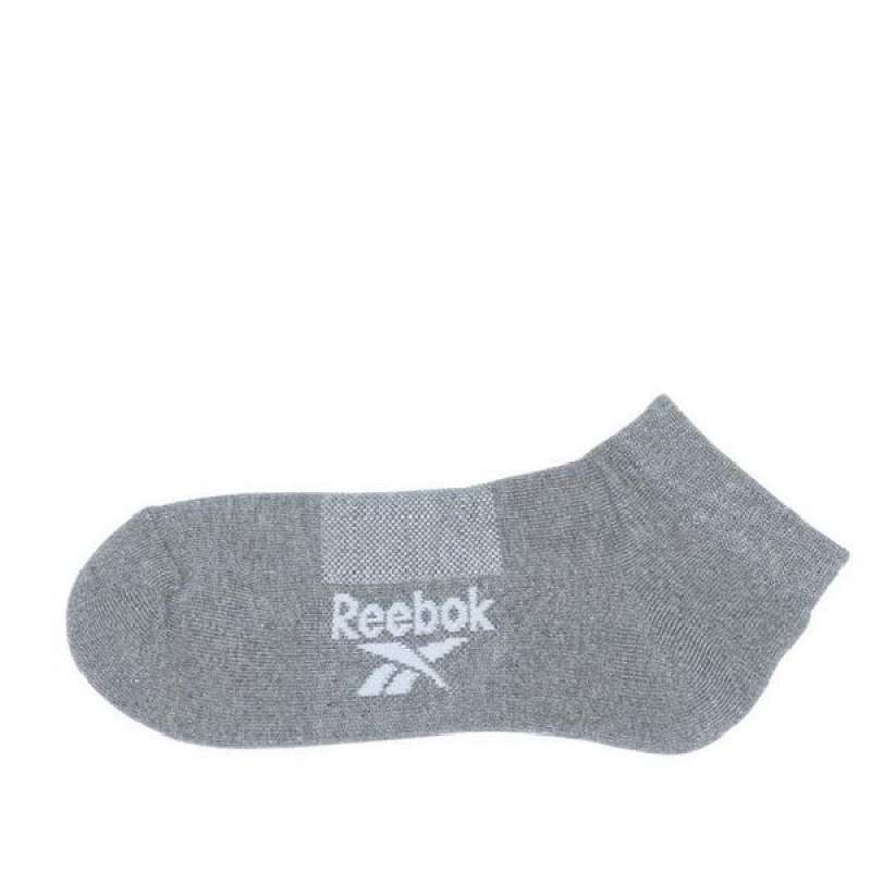 Kaos kaki reebok original deals