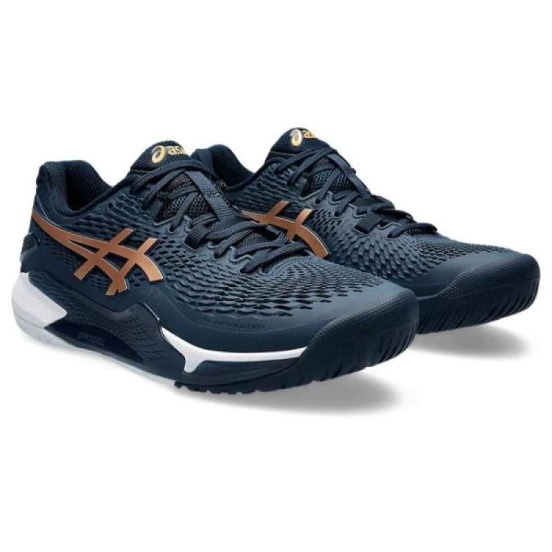 Sepatu asics original harga deals