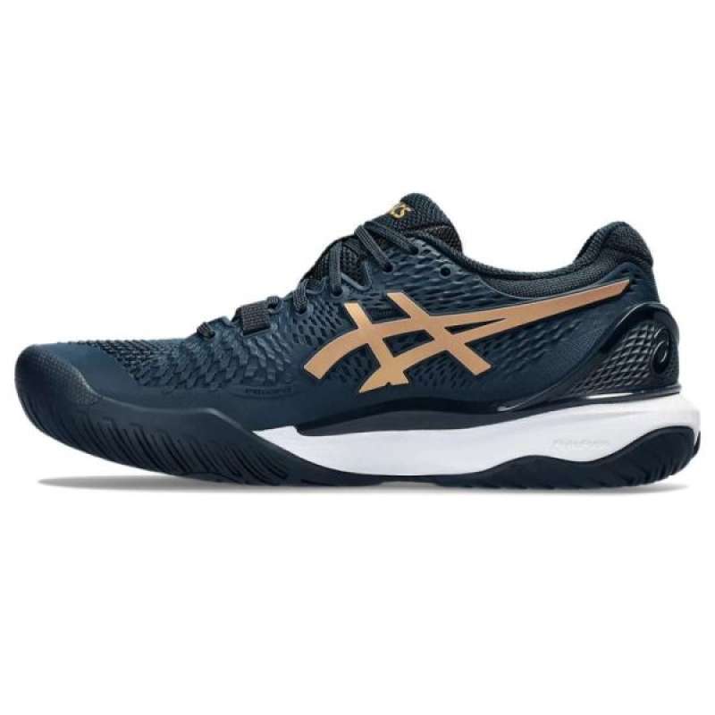Volleyball Shoes Asics Womens Basketball Shoes ASICS Women Sky
