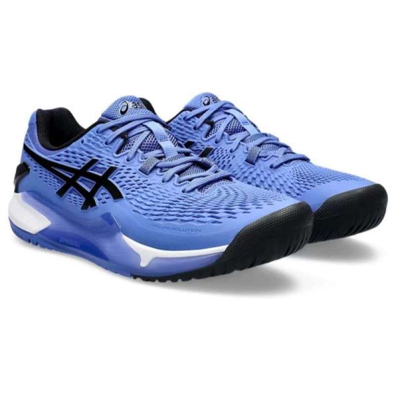 Sepatu asics original terbaru 2018 online