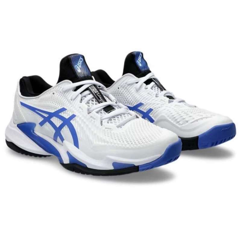 Tênis asics original sale