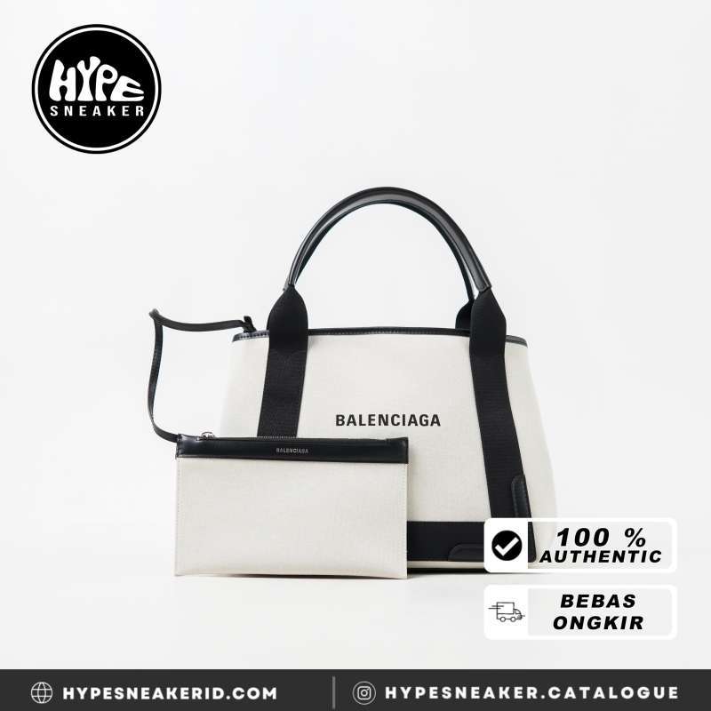 Harga sling bag balenciaga clearance