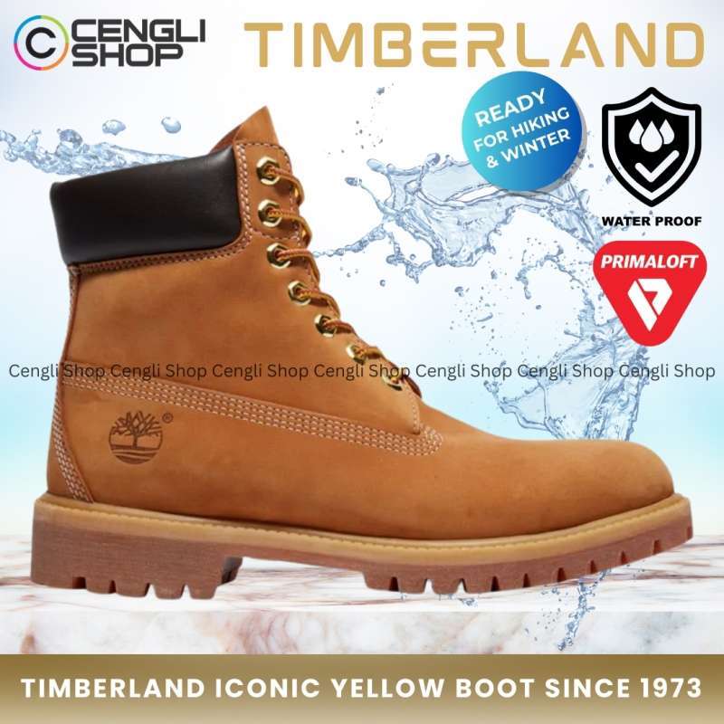 Kalinga Ashok Black Friday Timberland 2021 Kalinga Ashok