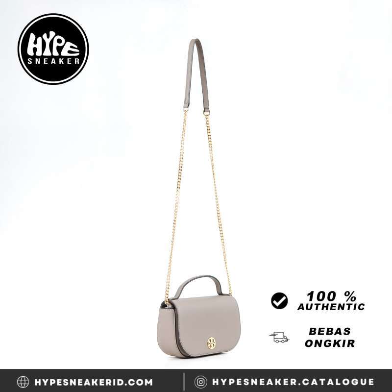 Tory burch original on sale