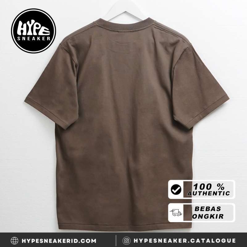 Jual Kaos Bape Shark Bite Dark Choco Tshirt 100 Original Di Seller Hypesneaker.idn Official Store Hypesneaker.id Kota Semarang Blibli
