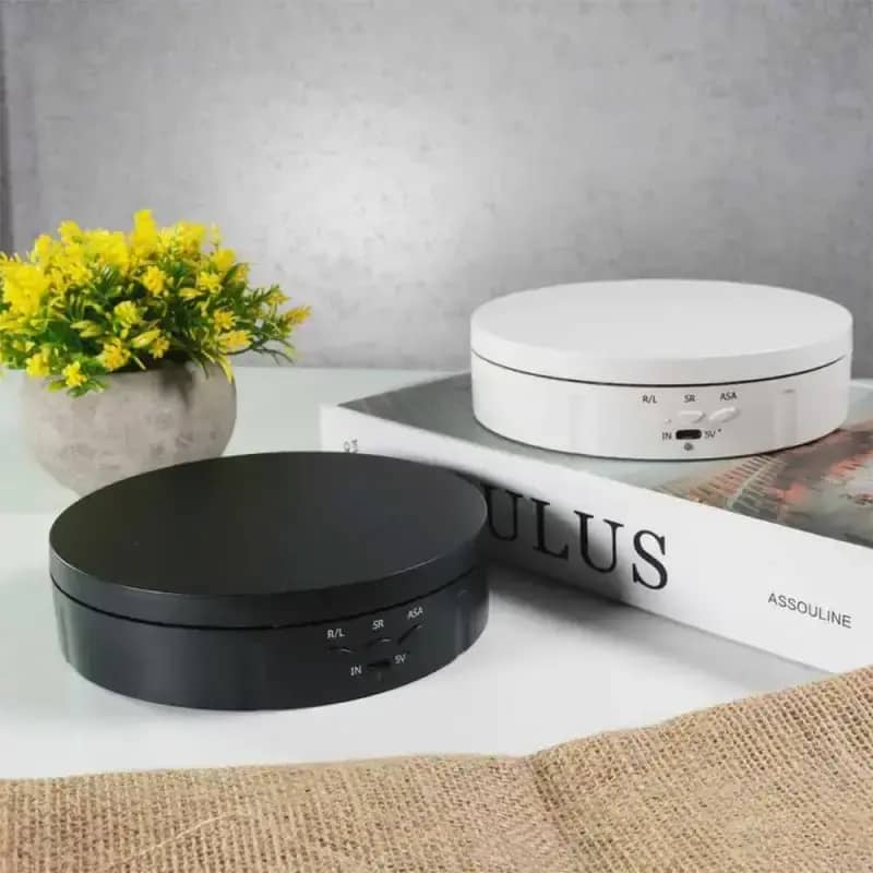 Daftar Harga Stand Display 1 Sisi 💯 Original & Spesifikasi Lengkap ...