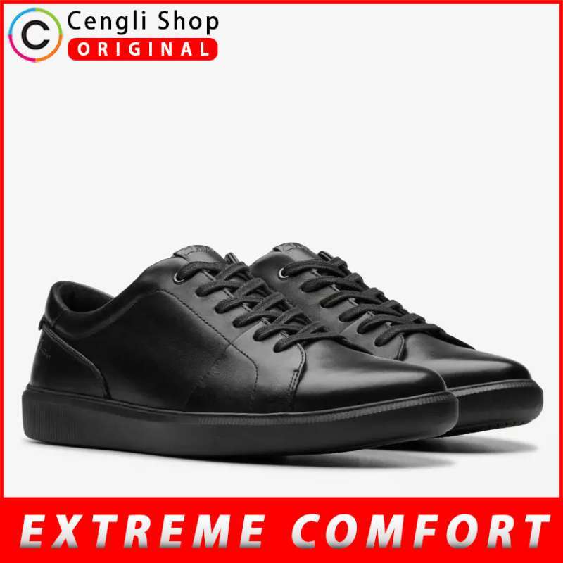 Harga sepatu clarks indonesia clearance