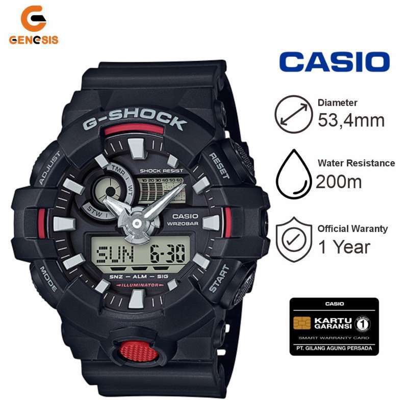 1195 G-SHOCK TheG チタン GW-700TDJ 8AJF)｜ タフソーラー