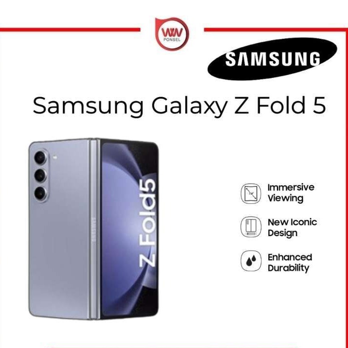 galaxy fold 5 512gb ポチタ】国内版Galaxy Z fold 5 SCG22 512GB