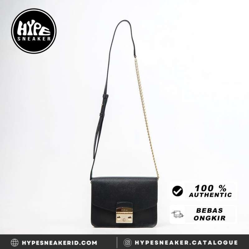 Harga tas furla sling bag on sale
