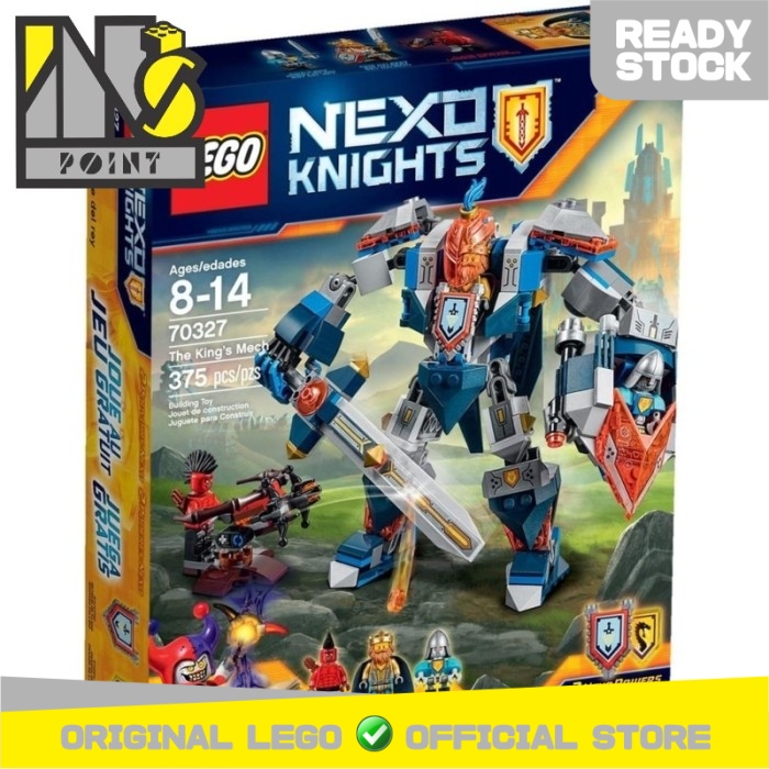 Knights Battle Suit Lego Nexo Knights Brickset Lego Nexo Knights