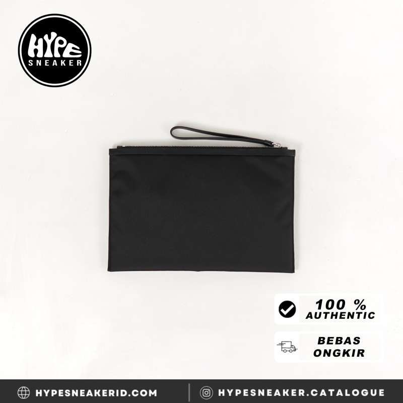 Clutch kenzo original hot sale
