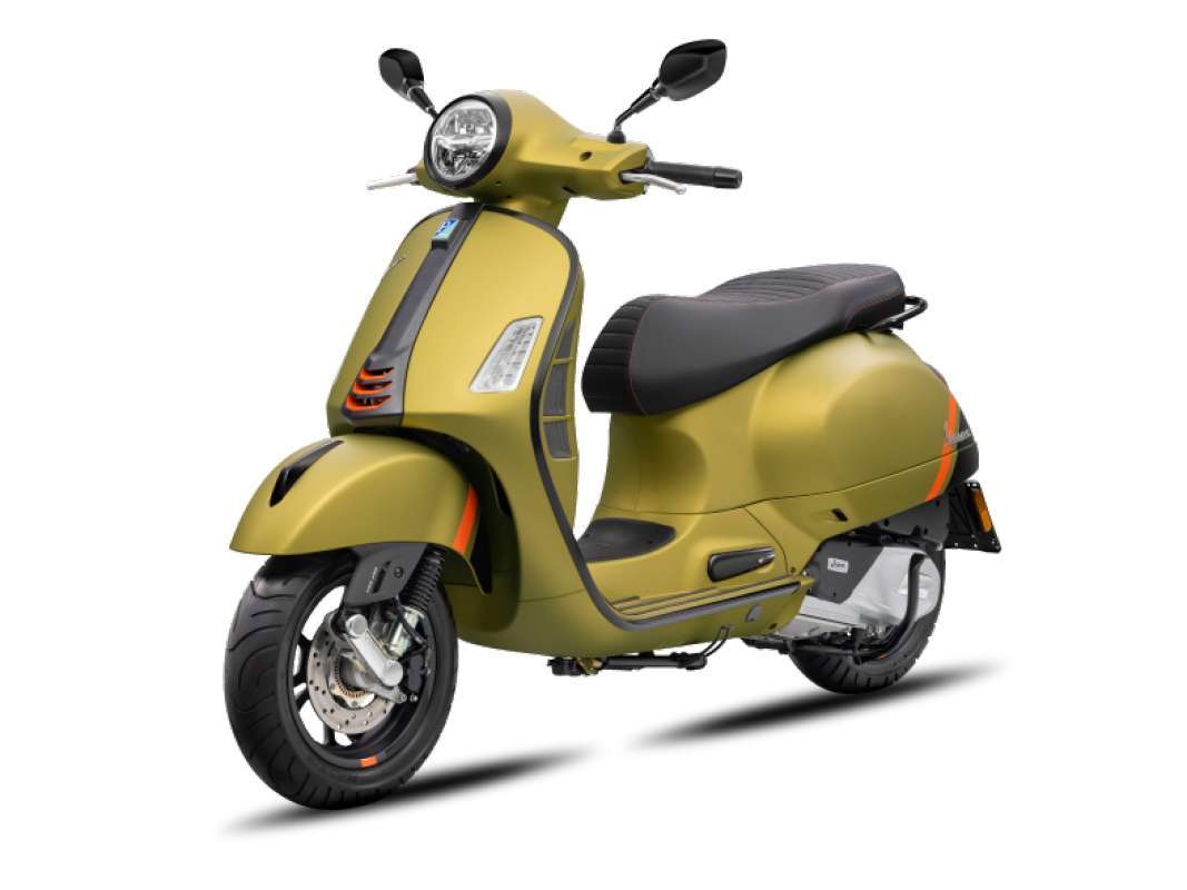 Gts Super Sport Vespa Gts 150 Price Vespa GTS Super Sport 150 I