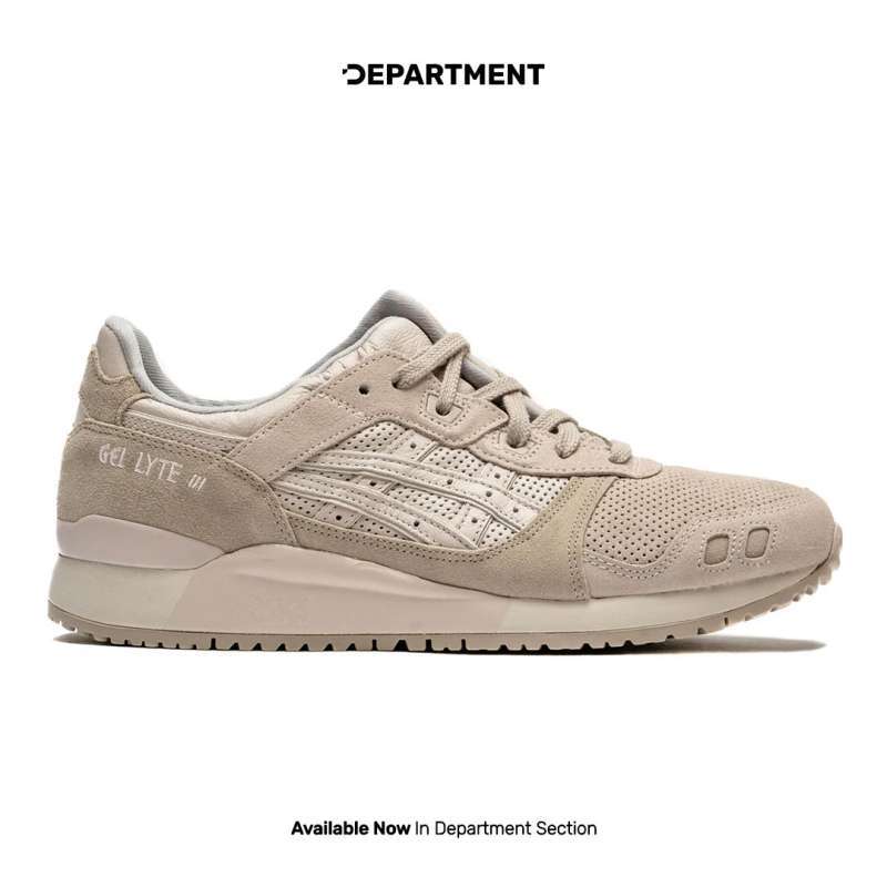 Asics gel lyte iii harga discount