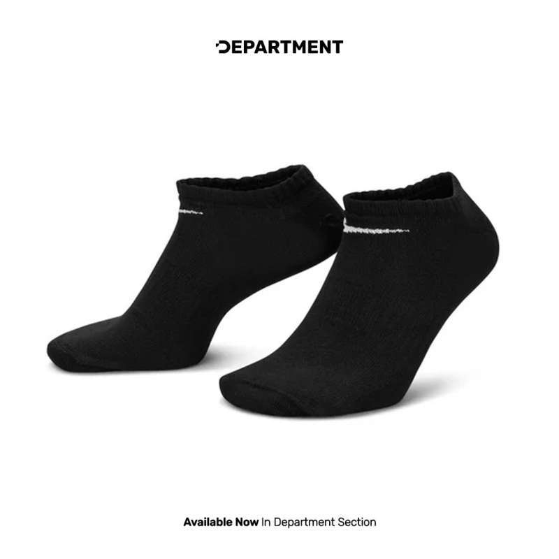 Kaos Kaki Adidas Women's Superlite No Show Socks Kaos Kaki