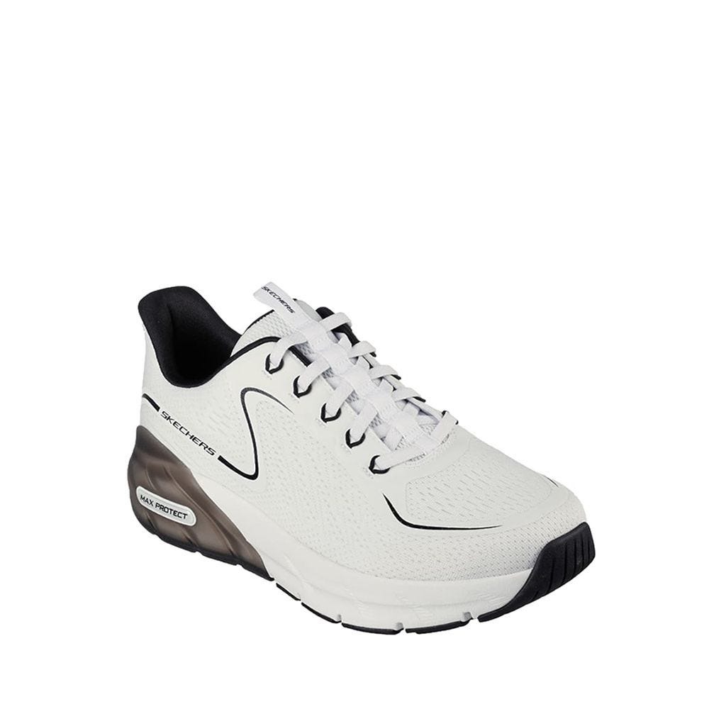 Sepatu sport sketcher shop