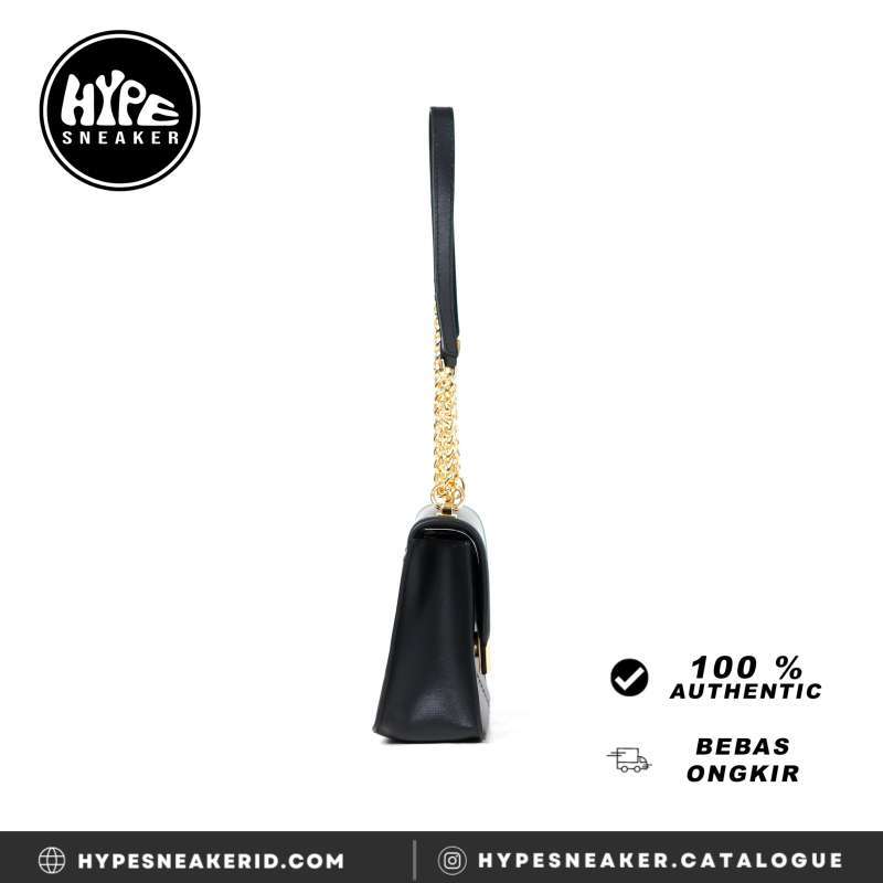 Harga beg tangan mk original hotsell