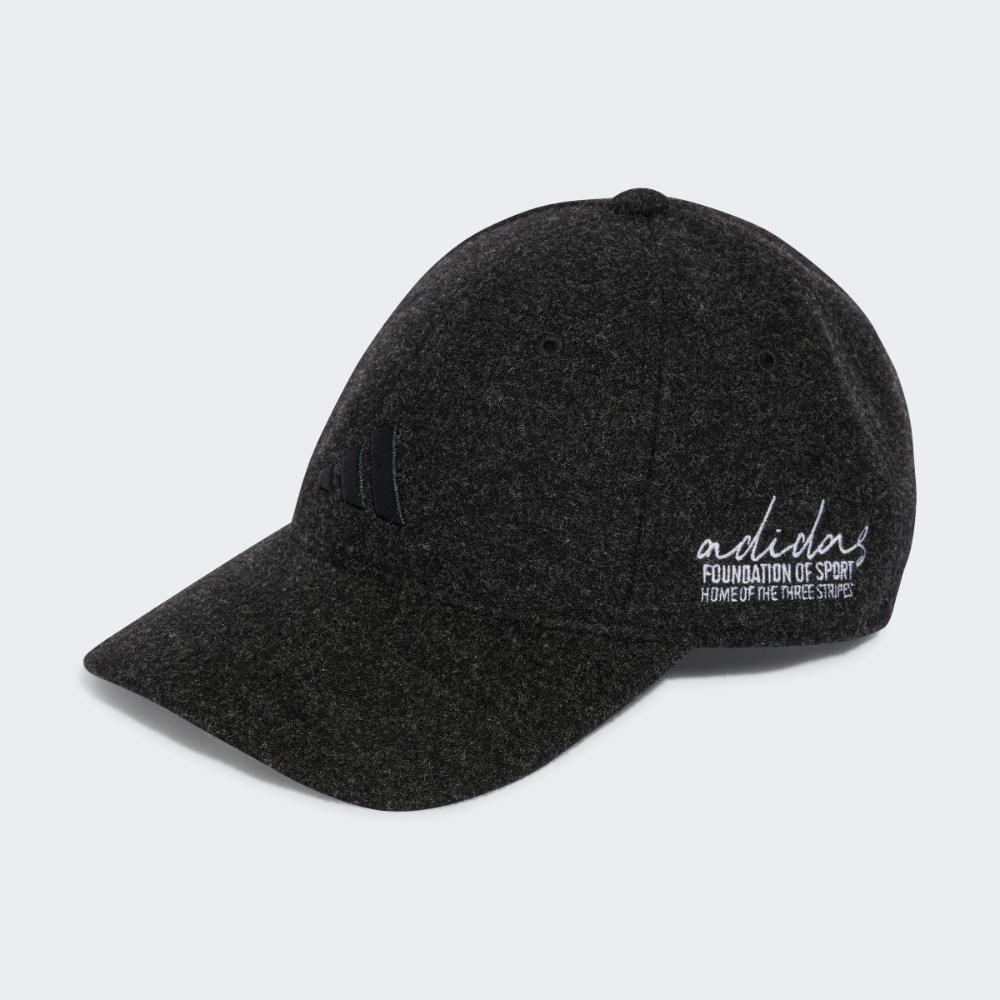 Topi Dad Topi berbahan fleece