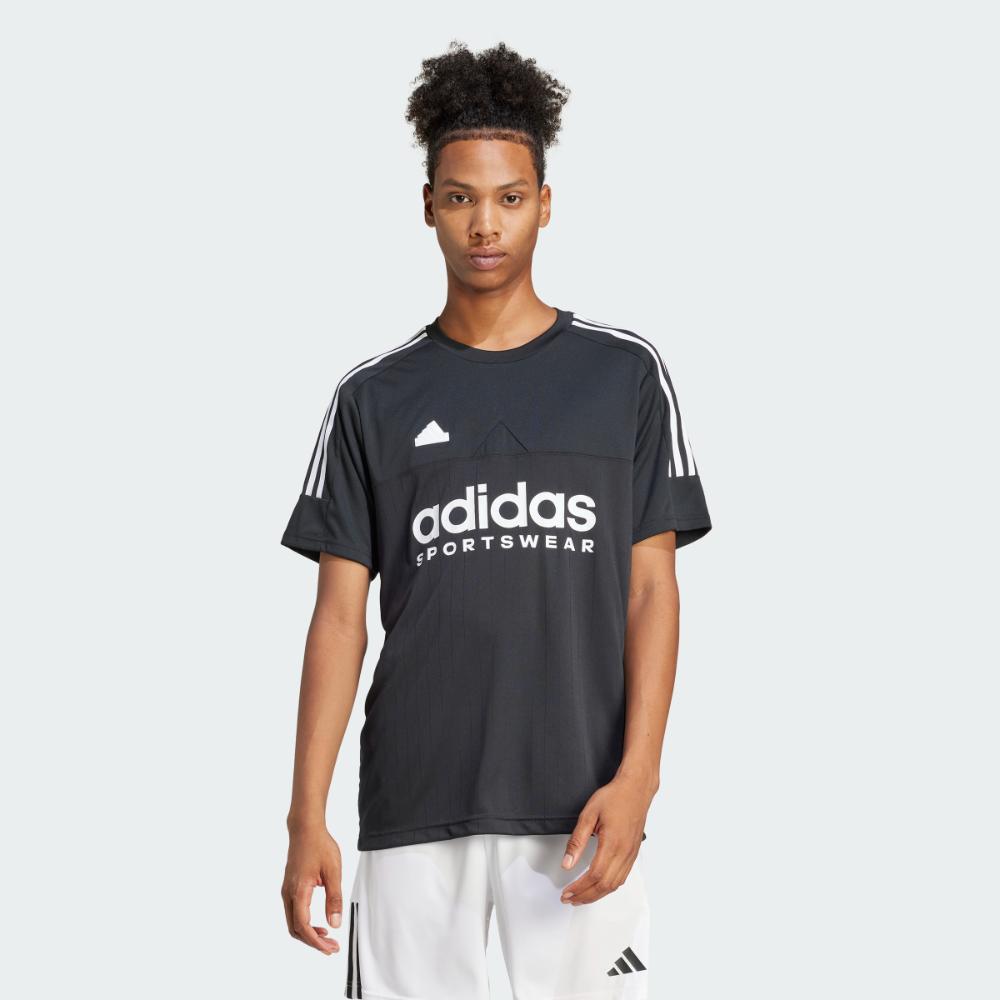 Baju adidas original hot sale