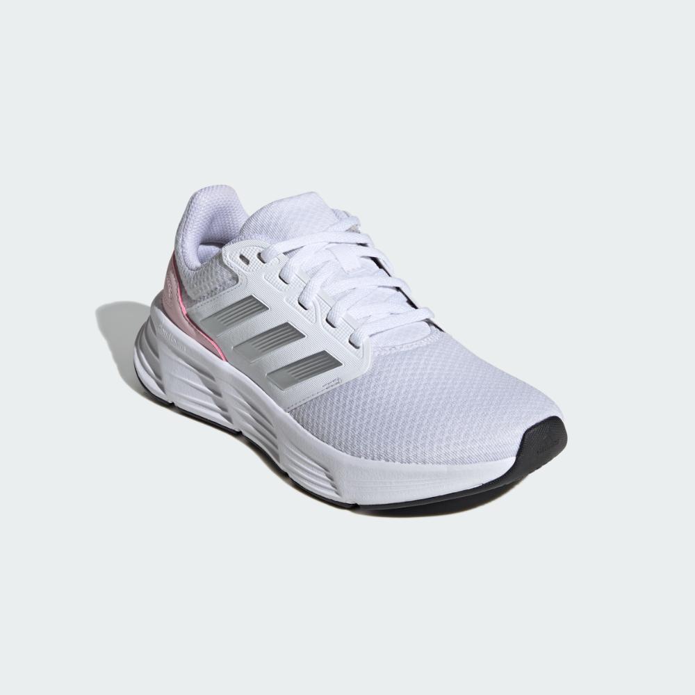 Jual adidas galaxy 4 sales