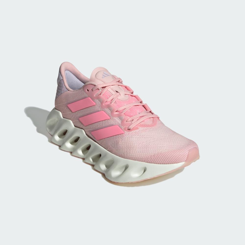 Jual adidas continental 8 sale