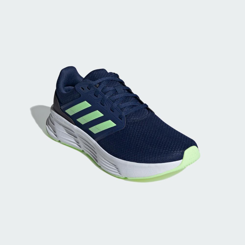 Jual Adidas Cloudfoam Running Biru Harga Termurah Dan Terlengkap November 2024