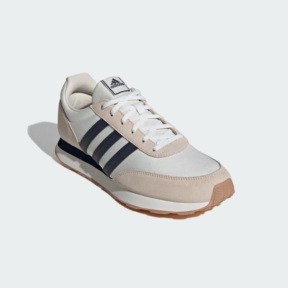 Foto sepatu adidas dan harganya store