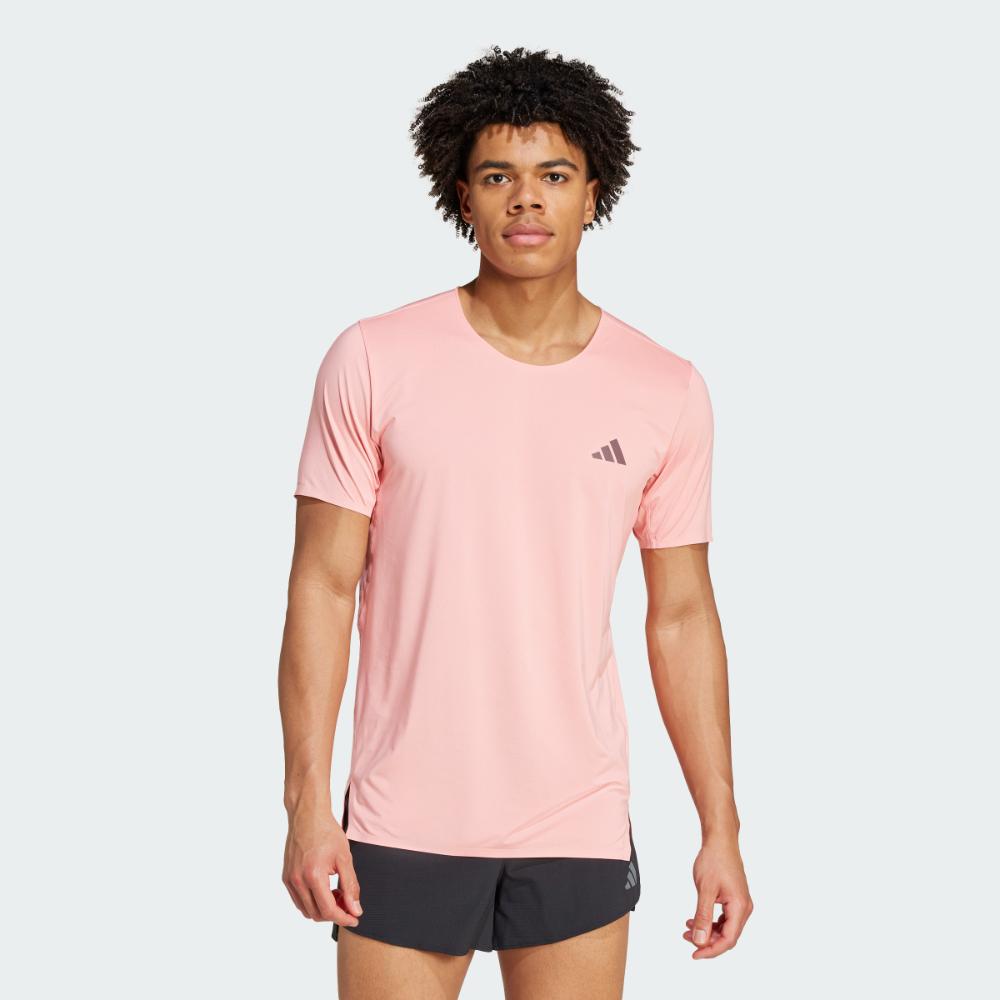 Baju Lari Adidas Original Harga Model Terbaru November 2024 Blibli