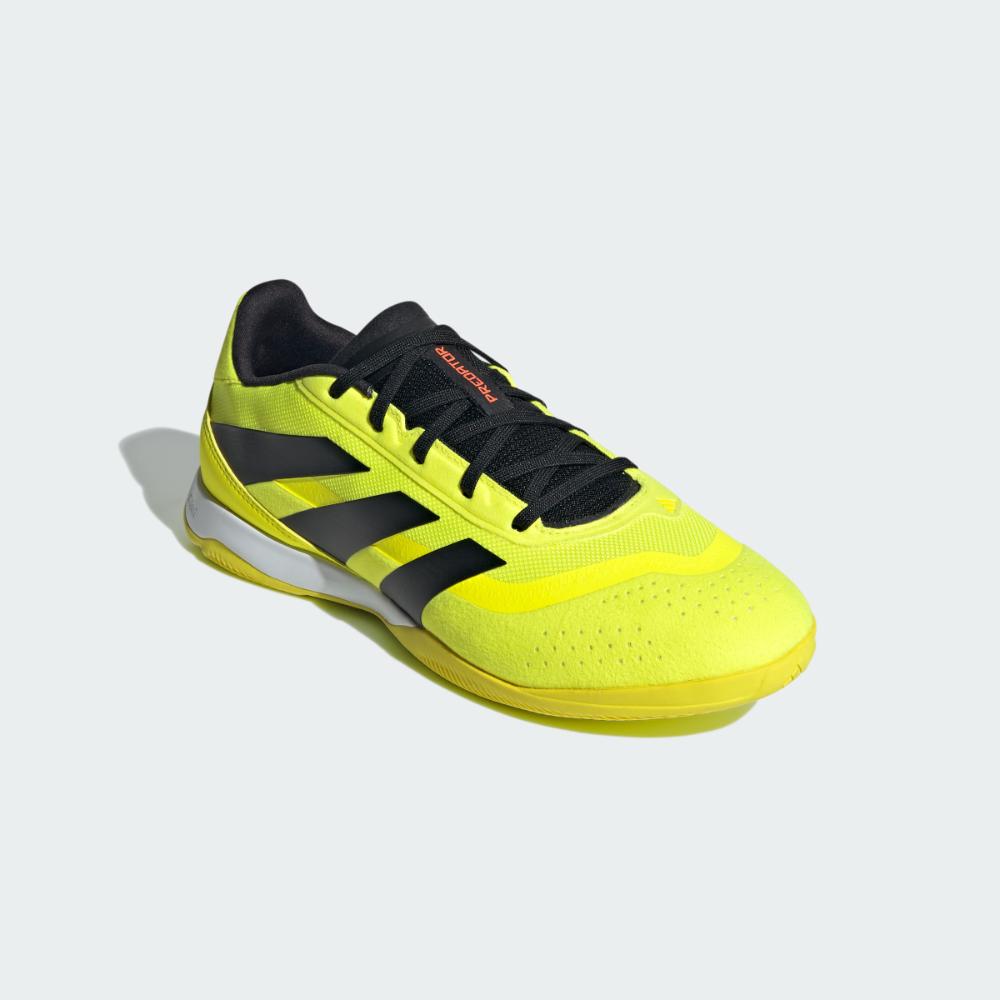 League futsal shoes clearance