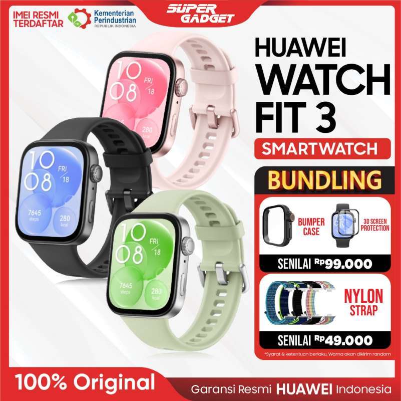 Mi Band Mi Watch Lite Vs Huawei Watch Fit Hotel Kalinga Amazfit