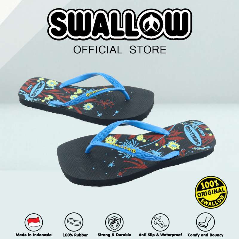 Indiamart Children School Sandal Indiamart 42 Size Womens Footwear