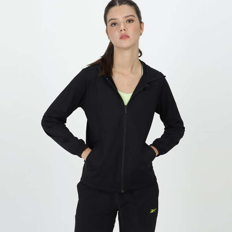 Harga hoodie reebok best sale
