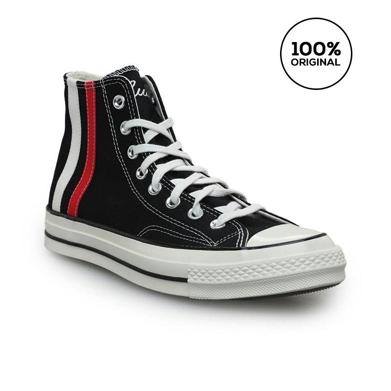 Jual Converse 70s Black Model Premium Terbaru Harga Murah November 2024