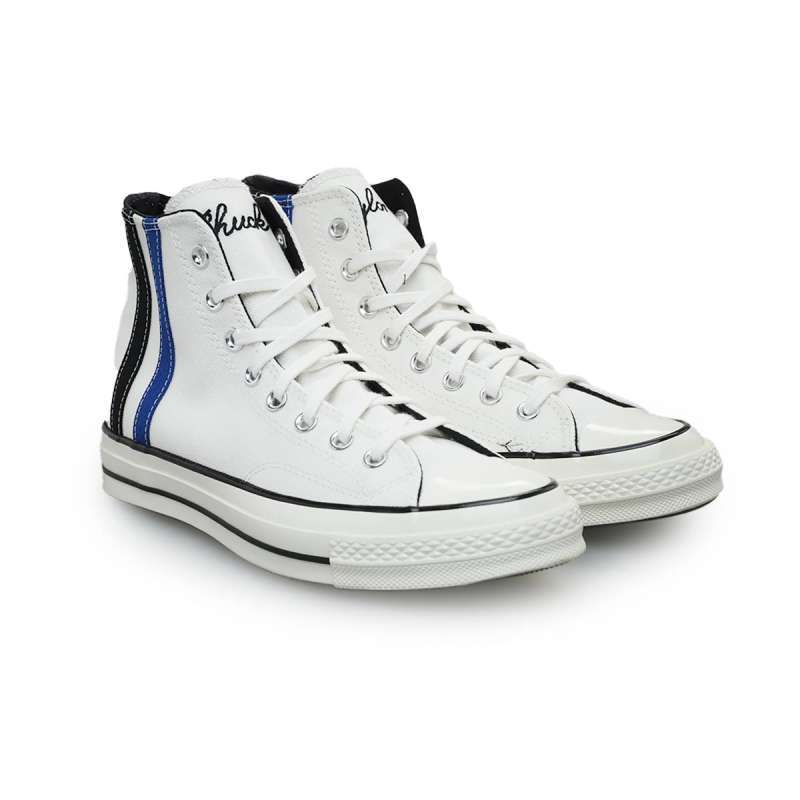 Converse Chuck 70 Sneakers White CONA08725C